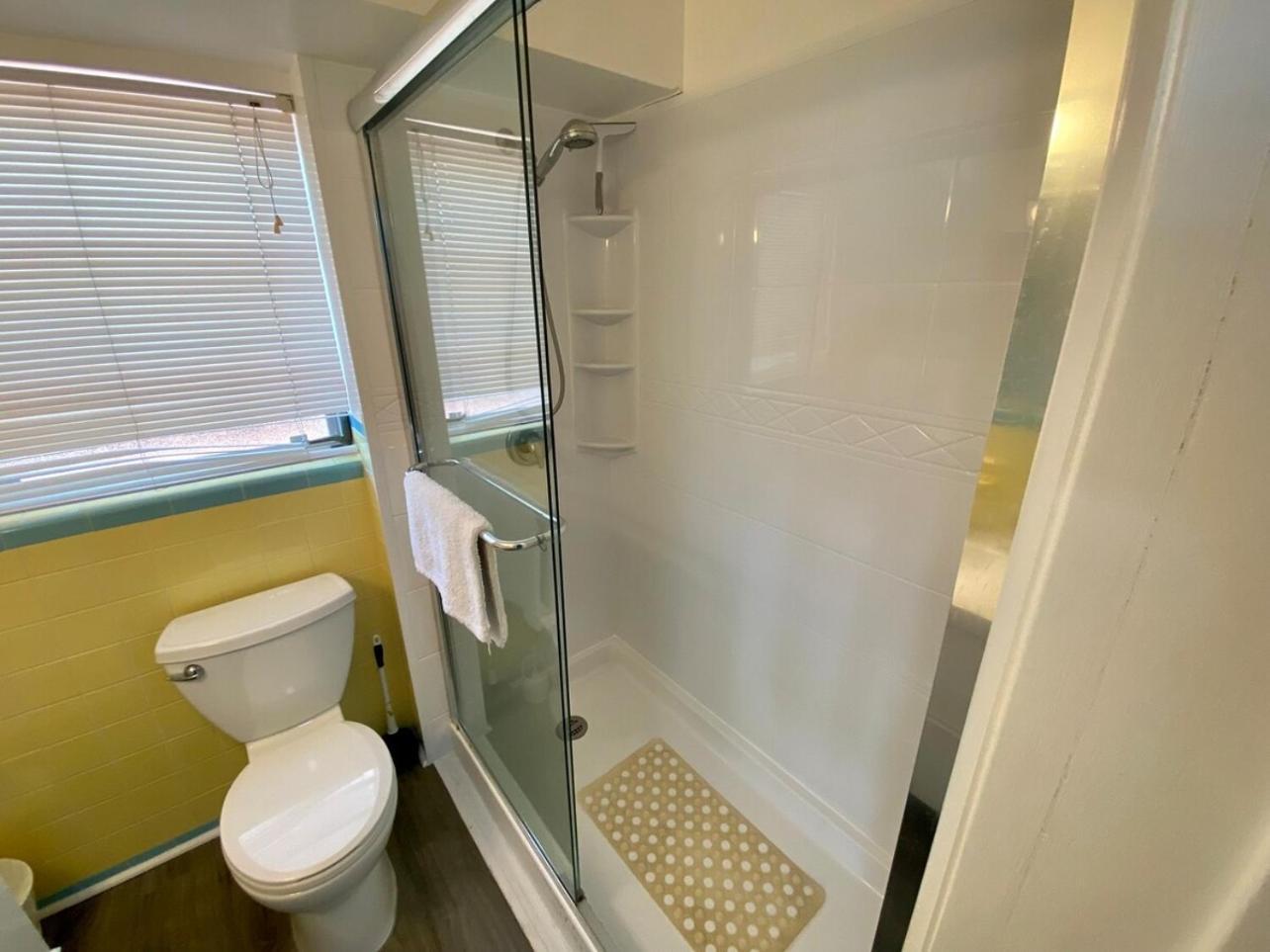 Studio Intracoastal Views! 5 Min Walk To The Beach Βίλα Pompano Beach Εξωτερικό φωτογραφία